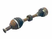 Antriebswelle vorne links SKODA RAPID (NH3) 1.6 TDI 6R0407761A