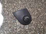 Stellelement für Außenspiegel Ford Galaxy (CK) 7M5959565B