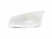 Antenne JAGUAR I-PACE (X590) EV400 AWD FW9319C089DB