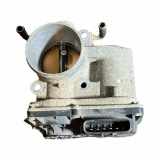 Drosselklappe OPEL AGILA (B) (H08) 1.0 LPG 02Q12