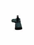 LUFTDRUCKSENSOR OPEL ANTARA 2.0 CDTI 4x4 96440381