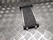 Kühler Audi A6 (4B, C5) 4B1819011