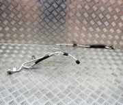 Klimaleitung BMW X3 (F25) sDrive 18 d 9228234 9181464