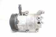 Klimakompressor Kia Venga (YN)