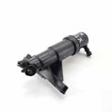 Scheinwerferwaschmotor BMW 5 (E60) 530 xd 0906090534:2