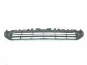 Gitter vorne unten CITROËN C5 AIRCROSS 1.2 PureTech 130 9843208780
