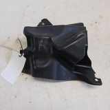 Anderes Undercover Panel JAGUAR XE (X760) 2.0 D GX7316A262AA