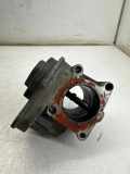 Drosselklappe OPEL ASTRA H (L48) 1.7 CDTI 5825236