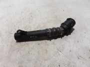 Schlauch für Luftversorgung Renault Megane IV Schrägheck (B9A) 144602760R