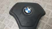 Schleifring Airbag BMW 3er (E46) BK1K102532M