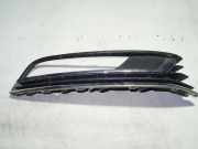 Gitter Grill vorne rechts VW PASSAT Variant B7 (365) 2.0 TDI 3AA853666
