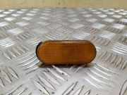 Kotflügelblinker vorne rechts FORD GALAXY III (CK) 2.0 TDCi 858049 3A0949117A