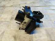 ABS Hydraulikblock SUBARU OUTBACK (BR) 2.0 D AWD (BRD) 06261935331 27536AJ002