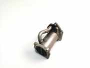 Abgaskühler Nissan Qashqai (J10) 8200729078