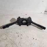 Lenkstockschalter HONDA CIVIC VIII Hatchback (FN, FK) 1.8 (FN1, FK2) 54353357