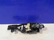 Türgriffinnenrahmen vorne links VOLVO S90 II 2.0 T5 31378251