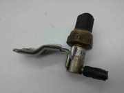 Leerlaufregelventil Mercedes-Benz C-Klasse (W204) A6510701381