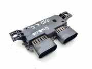 Kraftstoffpumpensteuerung (EKPS) MERCEDES-BENZ GLE Coupe (C167) AMG GLE 63 EQ Boost 4-matic+ (167.389) A0009008214