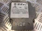Steuergerät Airbag VW Passat B8 Variant (3G) 6Q0909605C