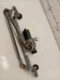 Scheibenwischermechanismus vorne CADILLAC SRX 3.0 AWD 25979382