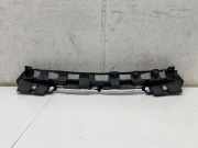 Stoßstangenhalter hinten, mittlerer JAGUAR I-PACE (X590) EV400 AWD J9D317B861AA