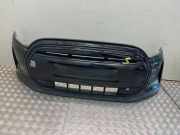 Frontstoßstange MINI COOPER (F55) Cooper D 9450548