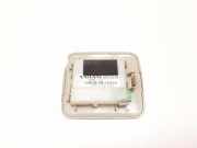 Alarmblock VOLVO S60 I 2.4 D5 8622636