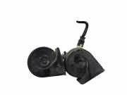 Hupe Citroen C5 III (RD) A046522