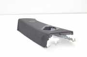 Verkleidung der B-Säule links BMW 4 Coupe (F32, F82) M4 7276893