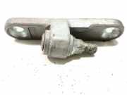 Türscharnier vorne links Mercedes-Benz CLK (C209)