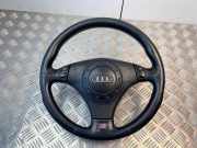 Lenkrad Audi A4 Avant (8K, B8) 4B0419091BG