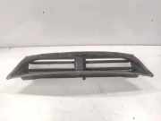 Kühlerluftumlenker HYUNDAI i40 (VF) 1.7 CRDi 863703Z000