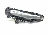 Türaußengriff vorne links MERCEDES-BENZ EQA(H243) 250 (243.701) A0997602302