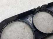 Armaturenbrett Verkleidung VW PASSAT Variant B5 (3B6) 1.9 TDI 3B0819075B