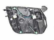 Fensterheber vorne rechts MERCEDES-BENZ E (W213) AMG E 63 S 4-matic+ (213.089) A2050047509