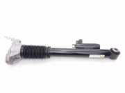 Pneumo-Stoßdämpfer hinten links MERCEDES-BENZ GLS (X167) AMG 63 4-matic (167.989) A1673200305