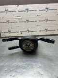 LENKSTOCKSCHALTER KOMBISCHALTER MERCEDES-BENZ B (W246, W242) B 180 (246.242) SW112800