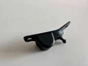 Anderes Undercover Panel BMW 1 (E87) 118 d 7202500