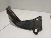 Montagesatz für Kotflügel VW Touran (1T1, 1T2) 1T0821135B