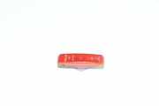 Blinker Kotflügel links BMW 5er Touring (E39) 8360589