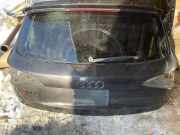 Kofferraumdeckel AUDI Q5 (8R) SQ5 TFSI quattro