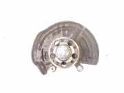 Achsschenkel (ABS) rechts vorne Mercedes-Benz GLA (X156) A2463320601