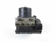 ABS Hydraulikblock NISSAN PATHFINDER III (R51) 4.0 4WD 06210907573 06210205094