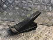 Gaspedal BMW 3 Coupe (E92) 325 i 6788633