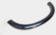 Kotflügelzierleiste hinten links VOLVO XC90 I D5 AWD 30779579