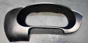 Geschwindigkeitsmesserverkleidung TOYOTA HILUX VIII Pick-up (_N1_) 2.4 D 4WD (GUN125_) 55410KK010 55411KK030