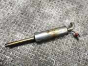 Auspuffanlage hinten Seat Leon (5F) 5WA253211A