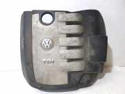 Motorabdeckung VW Touareg I (7L) 070103926A