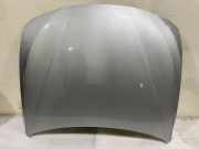 Motorhaube BMW 4 Gran Coupe (F36) 430 d 9407724