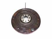 Schwungradscheibe Automatisch VW TRANSPORTER IV Minibus / passenger (70XB, 70XC, 7DB, 7DW, 7DK) 2.5 TDI